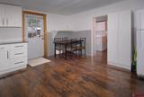 308 Whiterock Avenue - Photo 5