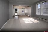 308 Whiterock Avenue - Photo 6