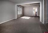 308 Whiterock Avenue - Photo 7