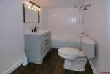 308 Whiterock Avenue - Photo 8
