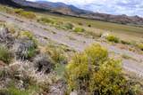 857 Pronghorn Trail - Photo 12