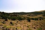 857 Pronghorn Trail - Photo 9