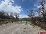 19645 Stoney Creek Road - Photo 43