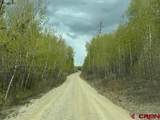19645 Stoney Creek Road - Photo 44