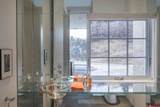 1068 Wilson Way - Photo 20