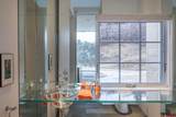 1068 Wilson Way - Photo 29