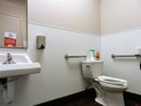 3501 Wolverine Drive - Photo 28