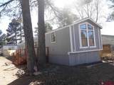 136 Highland Ave. - Photo 1