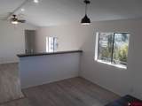 136 Highland Ave. - Photo 12