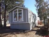 136 Highland Ave. - Photo 2