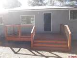 136 Highland Ave. - Photo 3