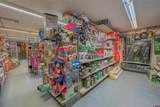 607 Sixth Street - Photo 13