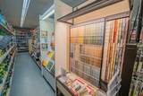 607 Sixth Street - Photo 15