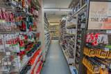 607 Sixth Street - Photo 17