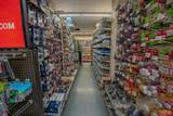 607 Sixth Street - Photo 18