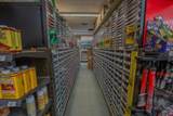 607 Sixth Street - Photo 19