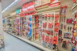 607 Sixth Street - Photo 23