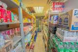 607 Sixth Street - Photo 25