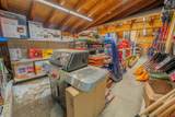 607 Sixth Street - Photo 27