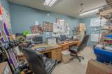 607 Sixth Street - Photo 30