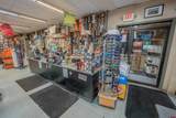 607 Sixth Street - Photo 6