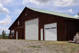 82415 Highway 92 - Photo 38