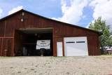 82415 Highway 92 - Photo 39