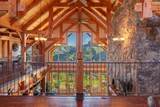 935 Mountain Memories Lane - Photo 18