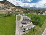 945 Hwy 92 - Photo 1