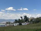 945 Hwy 92 - Photo 10