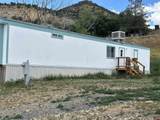 945 Hwy 92 - Photo 11