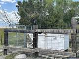 945 Hwy 92 - Photo 12