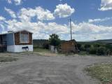 945 Hwy 92 - Photo 13