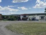 945 Hwy 92 - Photo 14