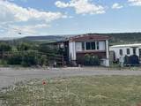 945 Hwy 92 - Photo 15