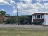 945 Hwy 92 - Photo 16