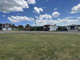 945 Hwy 92 - Photo 17
