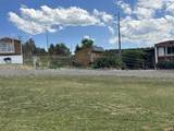 945 Hwy 92 - Photo 18