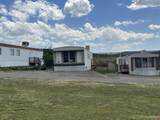 945 Hwy 92 - Photo 19