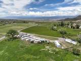 945 Hwy 92 - Photo 2