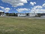 945 Hwy 92 - Photo 20