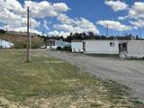 945 Hwy 92 - Photo 21