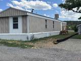 945 Hwy 92 - Photo 22