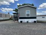 945 Hwy 92 - Photo 23