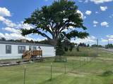 945 Hwy 92 - Photo 25
