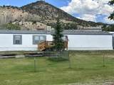 945 Hwy 92 - Photo 26
