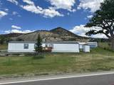 945 Hwy 92 - Photo 27