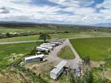 945 Hwy 92 - Photo 28