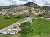 945 Hwy 92 - Photo 3