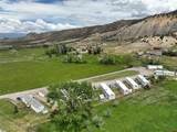 945 Hwy 92 - Photo 4